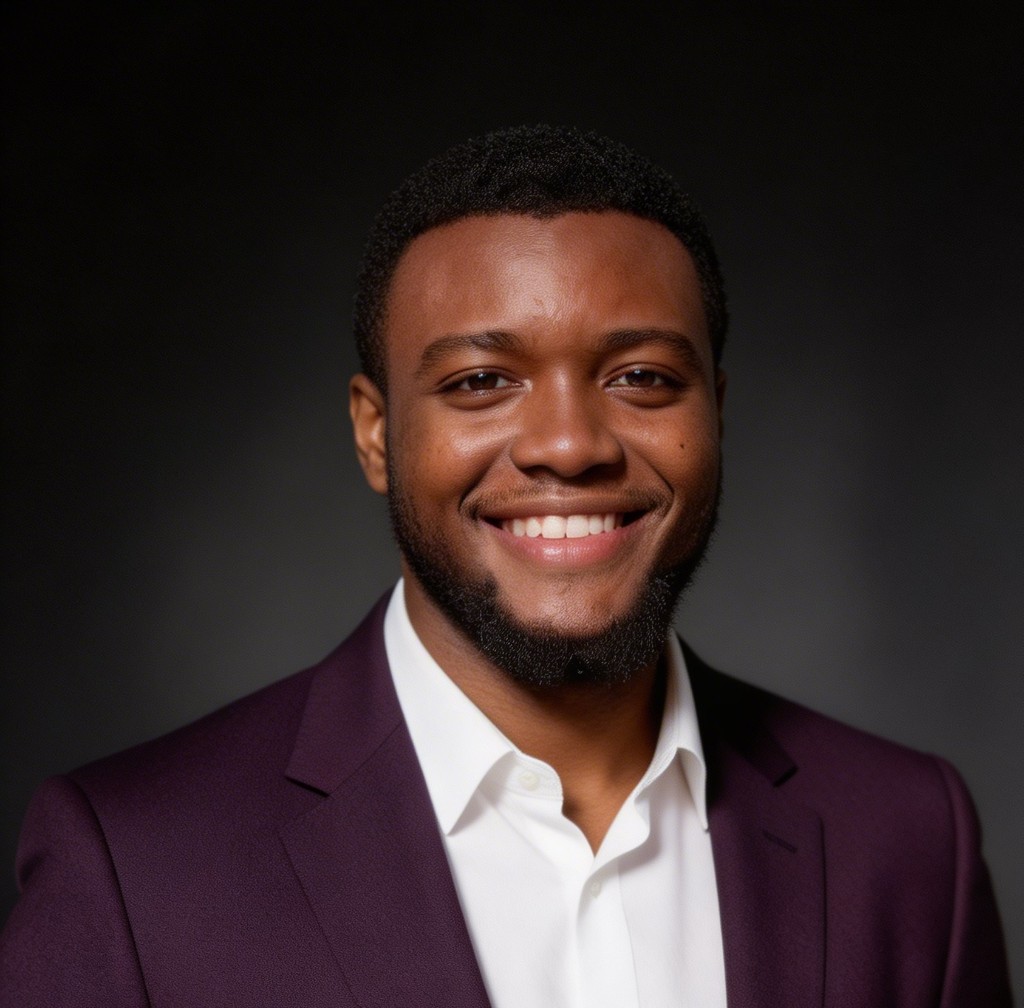 Joshua Popoola | Full Stack Engineer & Design Engineer